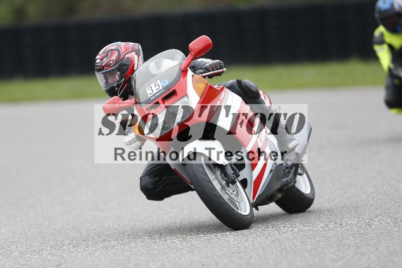 /52 10.09.2025 FREERIDE Training  ADR/Gruppe M/35